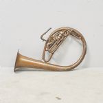 1672 3141 Tuba